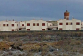Doñinos de Salamanca 3228&nbsp;m²