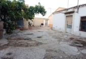 Casa amb terreny en venda a la España, Zamora, ref.: TR359385 foto
