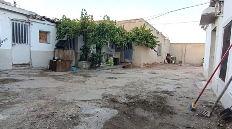 Zamora - Zamora - 230m2