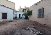 Casa amb terreny en venda a la España, Zamora, ref.: TR359385 foto