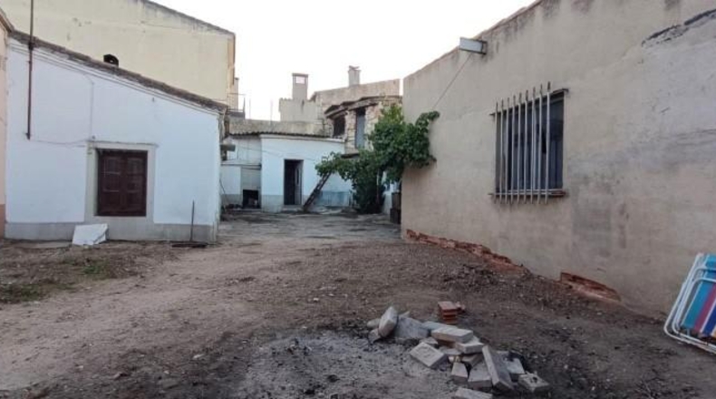 Zamora - Zamora - 230m2