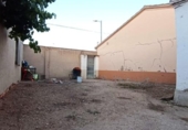 Casa amb terreny en venda a la España, Zamora, ref.: TR359385 foto