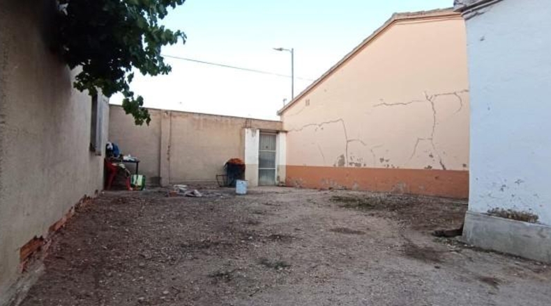 Zamora - Zamora - 230m2