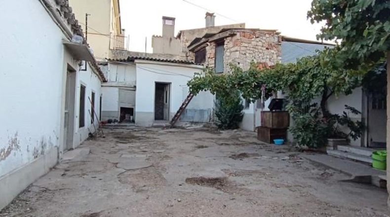 Zamora - Zamora - 230m2