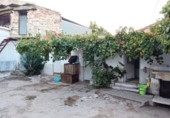 Casa amb terreny en venda a la España, Zamora, ref.: TR359385 foto