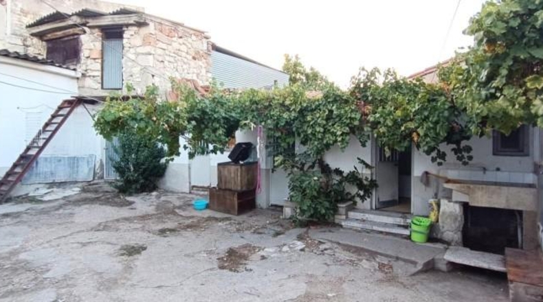 Zamora - Zamora - 230m2