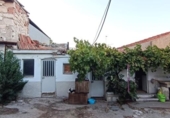 Casa amb terreny en venda a la España, Zamora, ref.: TR359385 foto