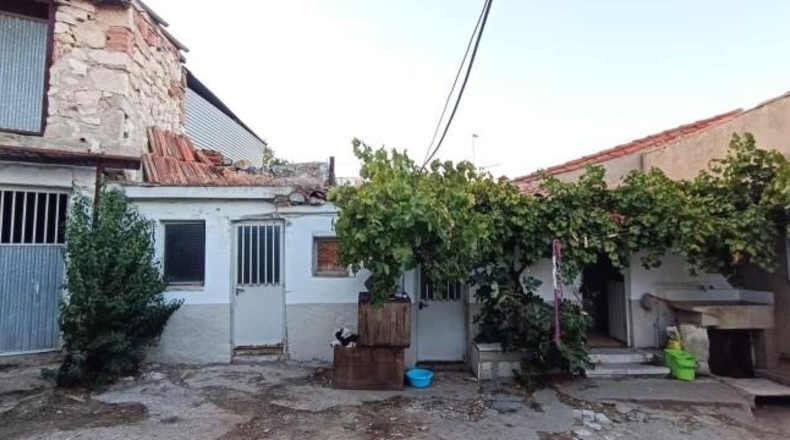 Zamora - Zamora - 230m2