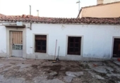 Casa amb terreny en venda a la España, Zamora, ref.: TR359385 foto
