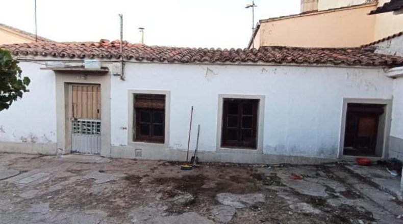 Zamora - Zamora - 230m2