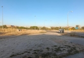 Casa amb terreny en venda a la España, Zamora, ref.: TR359385 foto