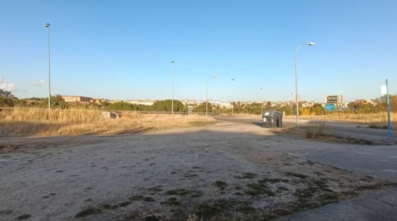 Zamora - Zamora - 230m2