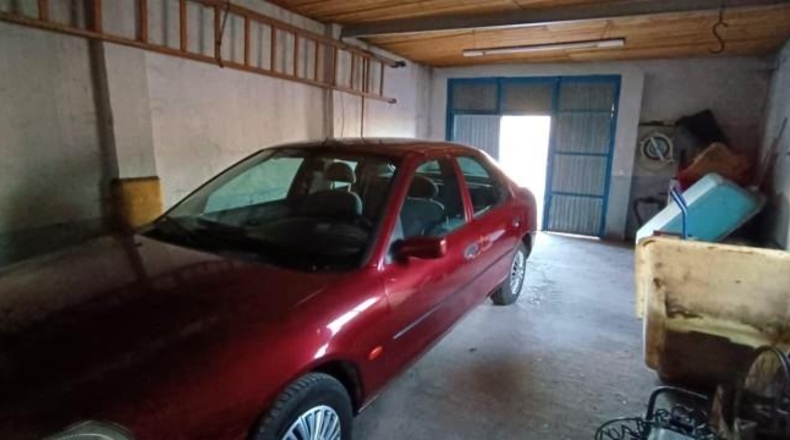 Zamora - Zamora - 230m2