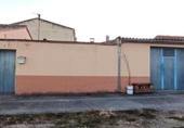 Casa amb terreny en venda a la España, Zamora, ref.: TR359385 foto