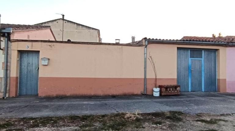 Zamora - Zamora - 230m2