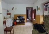 Casa amb terreny en venda a la España, Zamora, ref.: TR359385 foto