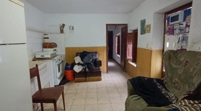 Zamora - Zamora - 230m2