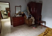 Casa amb terreny en venda a la España, Zamora, ref.: TR359385 foto