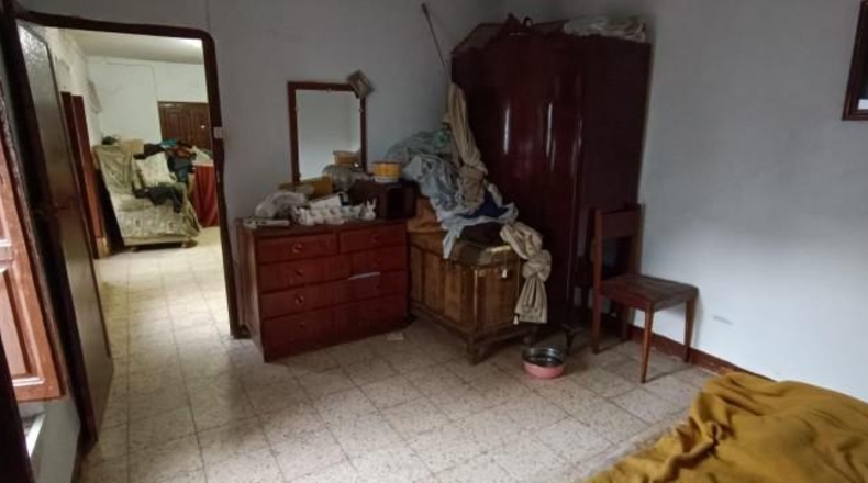 Zamora - Zamora - 230m2