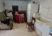 Casa amb terreny en venda a la España, Zamora, ref.: TR359385 foto