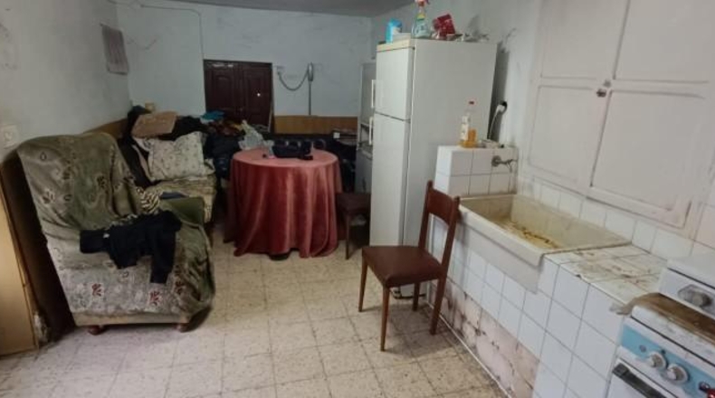 Zamora - Zamora - 230m2
