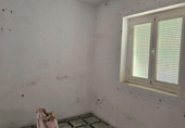 Casa de poble en venda a la España, Santa Fe, ref.: TR387624 foto