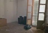 Casa de poble en venda a la España, Santa Fe, ref.: TR387624 foto