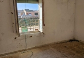 Casa de poble en venda a la España, Santa Fe, ref.: TR387624 foto