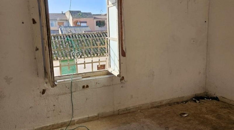 Granada - Santa Fe - 310m2