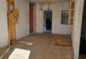 Casa de poble en venda a la España, Santa Fe, ref.: TR387624 foto