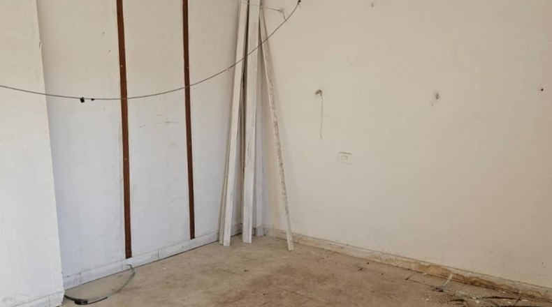 Granada - Santa Fe - 310m2
