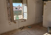 Casa de poble en venda a la España, Santa Fe, ref.: TR387624 foto