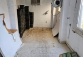 Casa de poble en venda a la España, Santa Fe, ref.: TR387624 foto
