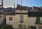 Casa de poble en venda a la España, Santa Fe, ref.: TR387624 foto