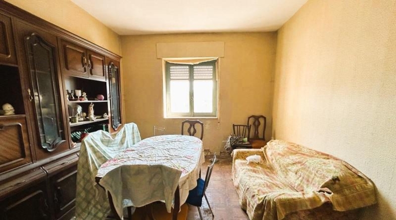 León - Arganza - 1630m2