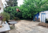 Casa de pueblo en venta en la España, Fuente Álamo, ref: TR407412 foto