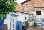 Casa de pueblo en venta en la España, Fuente Álamo, ref: TR407412 foto