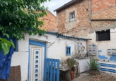 Casa de pueblo en venta en la España, Fuente Álamo, ref: TR407412 foto