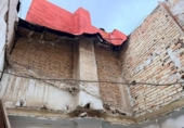 Casa de pueblo en venta en la España, Fuente Álamo, ref: TR407412 foto
