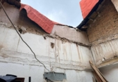 Casa de pueblo en venta en la España, Fuente Álamo, ref: TR407412 foto