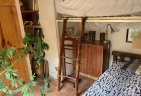 Alcañiz 126&nbsp;m²