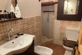 Alcañiz 126&nbsp;m²