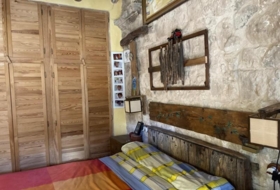 Alcañiz 126&nbsp;m²