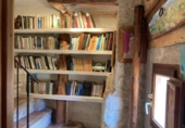 Casa de poble en venda a la España, Alcanyís, ref.: TR407413 foto