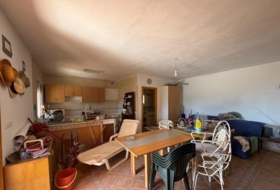 Jijona 80&nbsp;m²