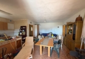 Village house for sale on España, Xixona, ref: TR395707 photo