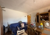 Village house for sale on España, Xixona, ref: TR395707 photo