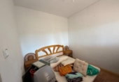 Village house for sale on España, Xixona, ref: TR395707 photo