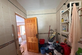 Jijona 80&nbsp;m²