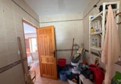 Village house for sale on España, Xixona, ref: TR395707 photo